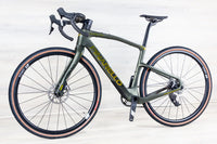 NEW Pinarello Grevil F3 - 2026, 50 cm