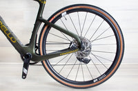 Pinarello Grevil F5 - 2024, 53 cm
