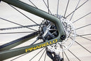 NEW Pinarello Grevil F3 - 2026, 50 cm