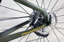Pinarello Grevil F5 - 2024, 53 cm