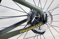 Pinarello Grevil F5 - 2024, 53 cm