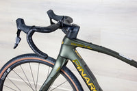NEW Pinarello Grevil F3 - 2026, 50 cm