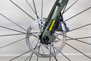 Pinarello Grevil F5 - 2024, 53 cm