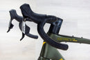 Pinarello Grevil F5 - 2024, 53 cm