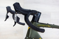 Pinarello Grevil F5 - 2024, 53 cm