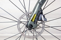 NEW Pinarello Grevil F3 - 2026, 50 cm