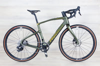 Pinarello Grevil F5 - 2024, 53 cm