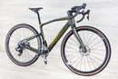 NEW Pinarello Grevil F3 - 2026, 50 cm