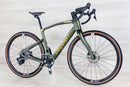 Pinarello Grevil F5 - 2024, 53 cm