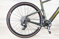 NEW Pinarello Grevil F3 - 2026, 50 cm