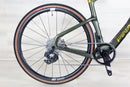 Pinarello Grevil F5 - 2024, 53 cm
