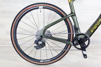 Pinarello Grevil F5 - 2024, 53 cm