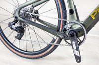 NEW Pinarello Grevil F3 - 2026, 50 cm