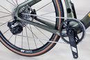 Pinarello Grevil F5 - 2024, 53 cm
