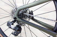 NEW Pinarello Grevil F3 - 2026, 50 cm