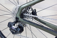 Pinarello Grevil F5 - 2024, 53 cm
