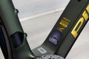 Pinarello Grevil F5 - 2024, 53 cm