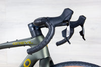 NEW Pinarello Grevil F3 - 2026, 50 cm