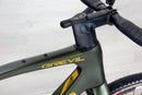 Pinarello Grevil F5 - 2024, 53 cm