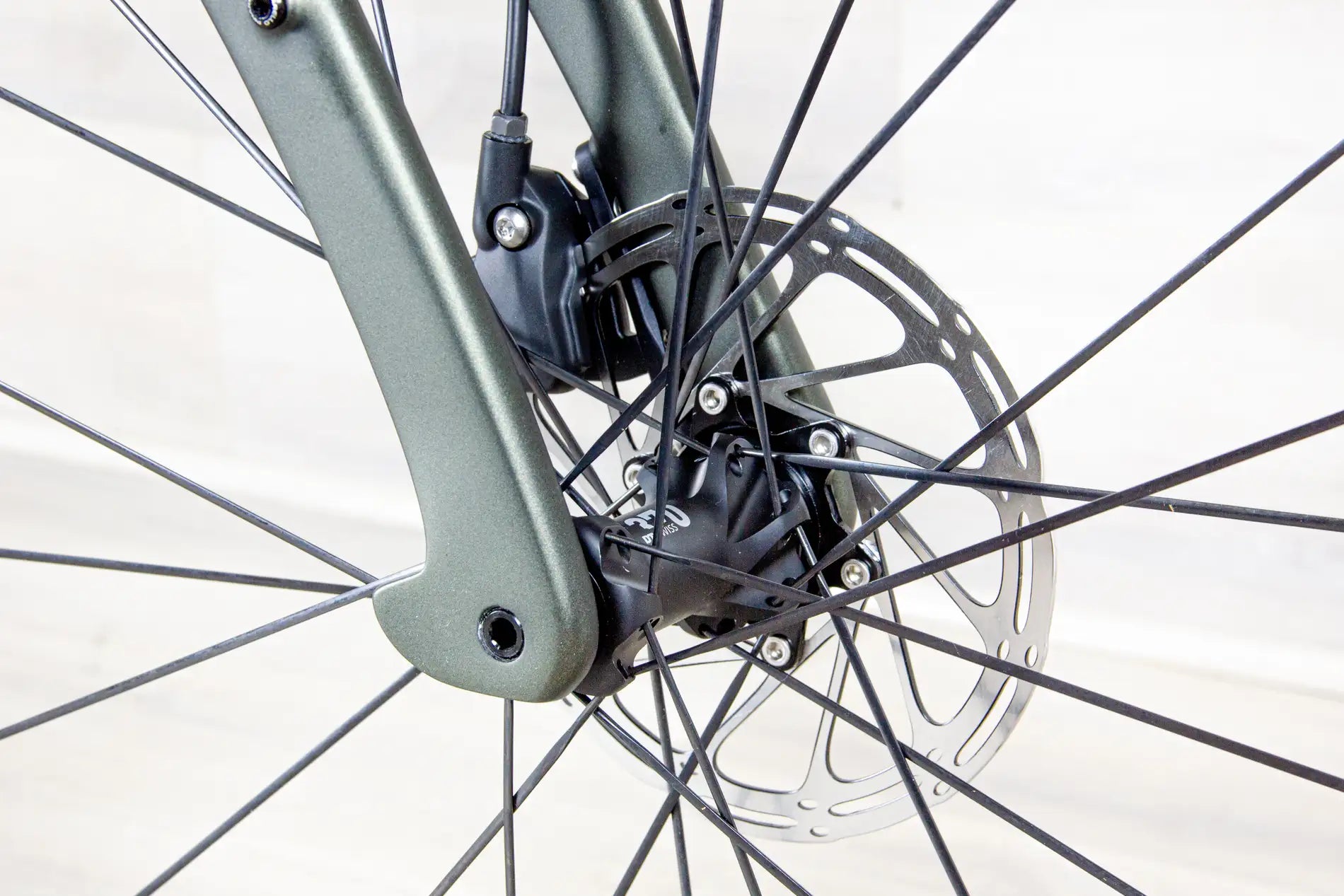 NEW Pinarello Grevil F3 - 2026, 50 cm