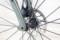 NEW Pinarello Grevil F3 - 2026, 50 cm