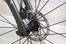 Pinarello Grevil F5 - 2024, 53 cm