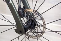 Pinarello Grevil F5 - 2024, 53 cm