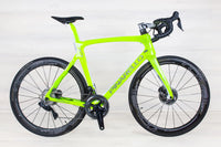Pinarello Dogma F10 - 2019, 57.5 cm