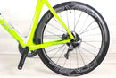 Pinarello Dogma F10 - 2019, 57.5 cm