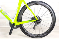 Pinarello Dogma F10 - 2019, 57.5 cm