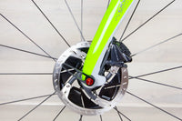 Pinarello Dogma F10 - 2019, 57.5 cm