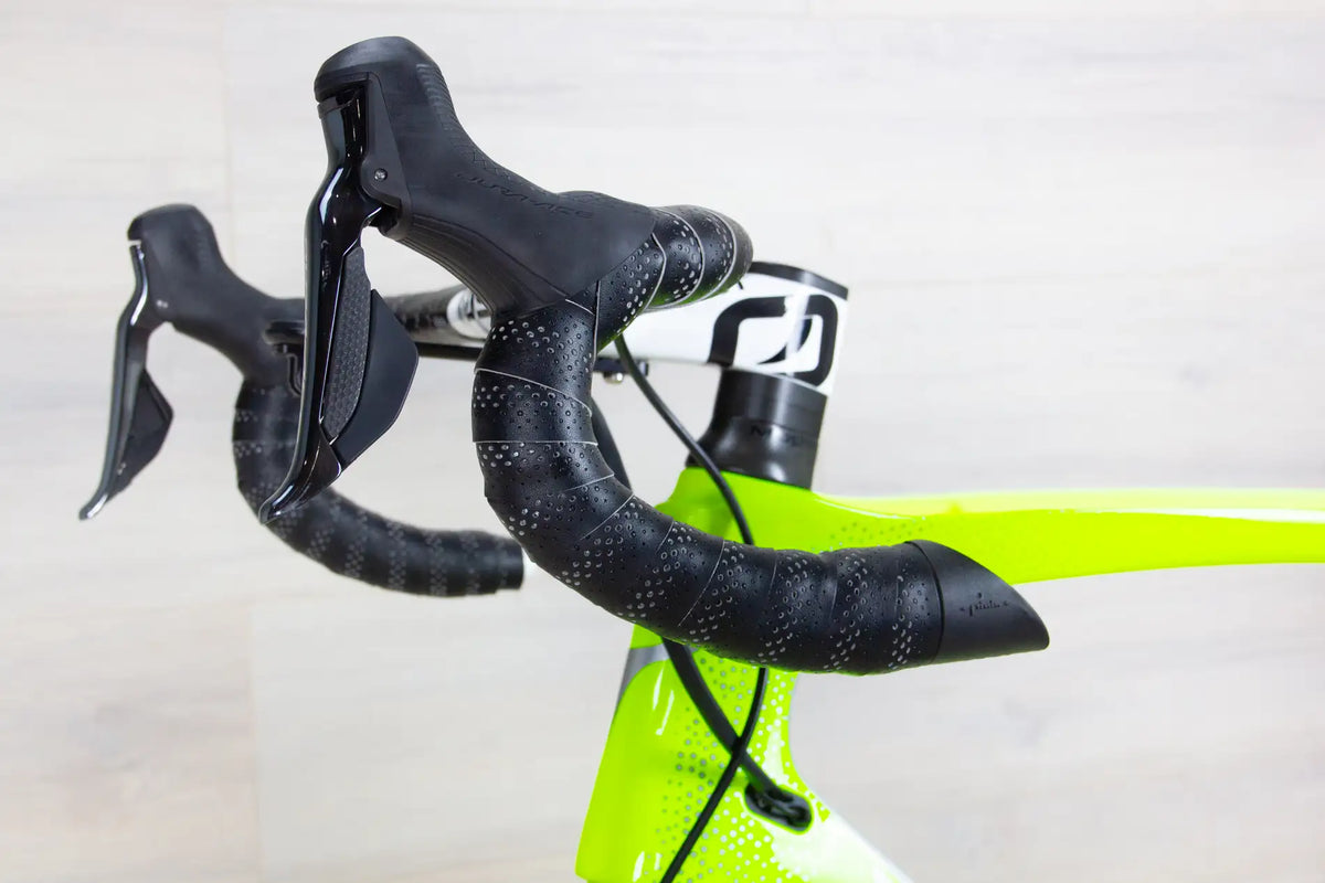 Pinarello Dogma F10 - 2019, 57.5 cm