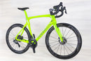 Pinarello Dogma F10 - 2019, 57.5 cm