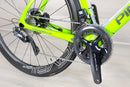 Pinarello Dogma F10 - 2019, 57.5 cm