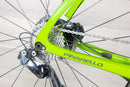 Pinarello Dogma F10 - 2019, 57.5 cm