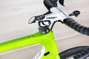 Pinarello Dogma F10 - 2019, 57.5 cm