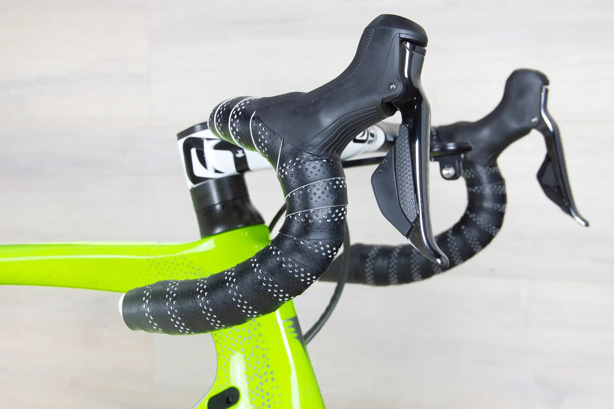 Pinarello Dogma F10 - 2019, 57.5 cm
