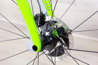 Pinarello Dogma F10 - 2019, 57.5 cm
