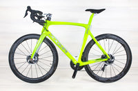 Pinarello Dogma F10 - 2019, 57.5 cm