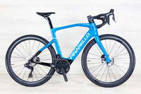 Pinarello Nytro E7 - 2025, 53 cm