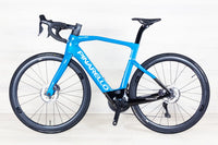 Pinarello Nytro E7 - 2025, 53 cm