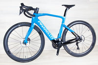 Pinarello Nytro E7 - 2025, 53 cm