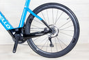 Pinarello Nytro E7 - 2025, 53 cm