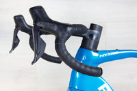 Pinarello Nytro E7 - 2025, 53 cm