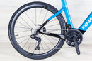 Pinarello Nytro E7 - 2025, 53 cm