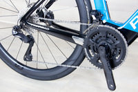 Pinarello Nytro E7 - 2025, 53 cm
