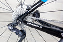 Pinarello Nytro E7 - 2025, 53 cm