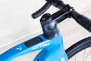 Pinarello Nytro E7 - 2025, 53 cm