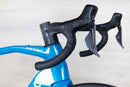 Pinarello Nytro E7 - 2025, 53 cm