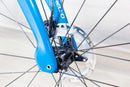 Pinarello Nytro E7 - 2025, 53 cm
